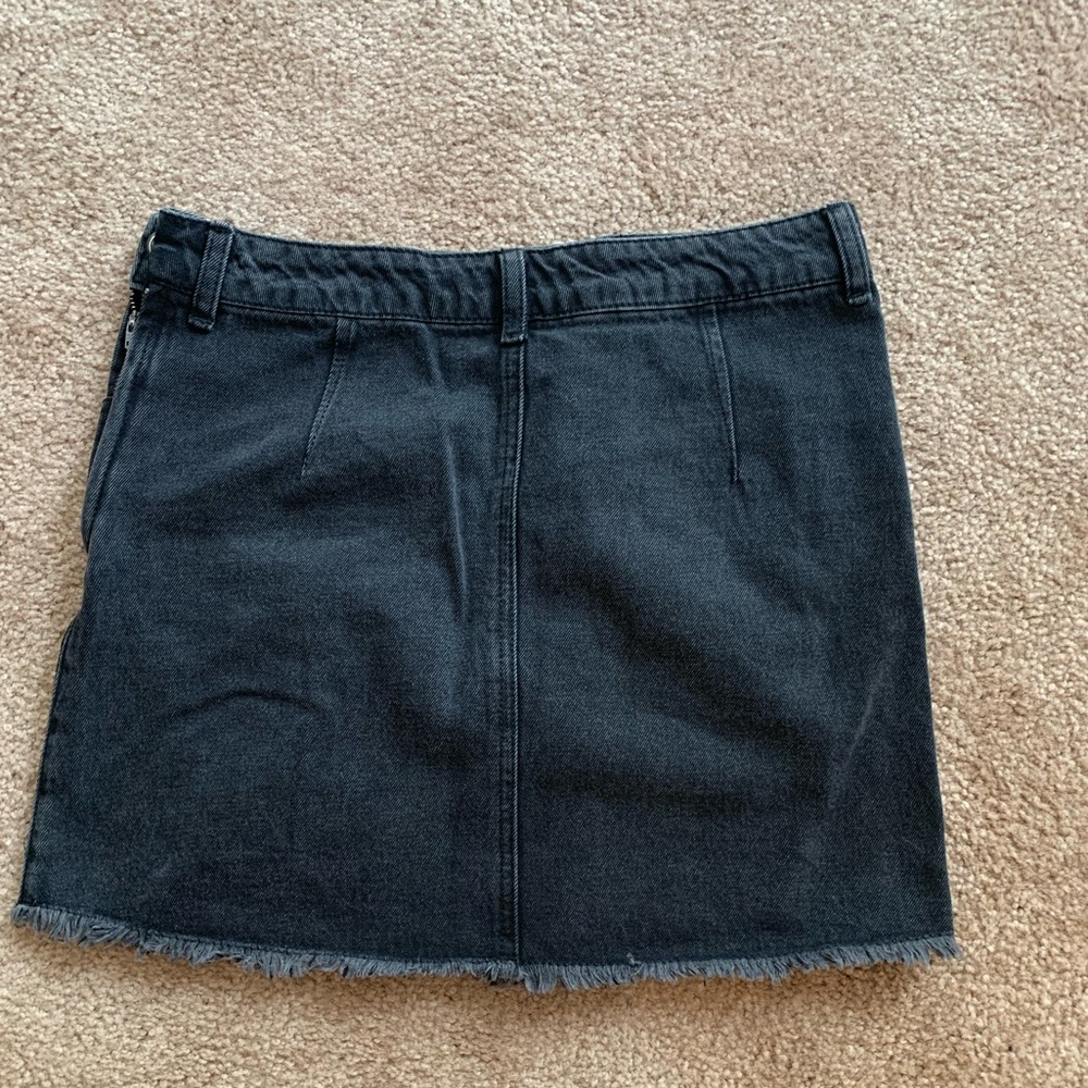 Skirt - Picture 3 of 5